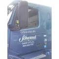 VOLVO VNL 1999-2025 DOOR ASSEMBLY, FRONT thumbnail 1