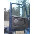 VOLVO VNL 1999-2025 DOOR ASSEMBLY, FRONT thumbnail 2