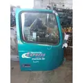 VOLVO VNL 1999-2025 DOOR ASSEMBLY, FRONT thumbnail 1