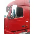 VOLVO VNL 1999-2025 DOOR ASSEMBLY, FRONT thumbnail 1