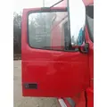 VOLVO VNL 1999-2025 DOOR ASSEMBLY, FRONT thumbnail 1