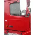 VOLVO VNL 1999-2025 DOOR ASSEMBLY, FRONT thumbnail 2