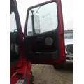 VOLVO VNL 1999-2025 DOOR ASSEMBLY, FRONT thumbnail 3