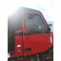 VOLVO VNL 1999-2025 DOOR ASSEMBLY, FRONT thumbnail 1