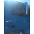 VOLVO VNL 1999-2025 DOOR ASSEMBLY, FRONT thumbnail 1