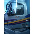 VOLVO VNL 1999-2025 DOOR ASSEMBLY, FRONT thumbnail 1