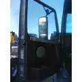 VOLVO VNL 1999-2025 DOOR ASSEMBLY, FRONT thumbnail 2
