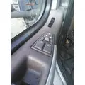 VOLVO VNL 1999-2025 DOOR ASSEMBLY, FRONT thumbnail 3