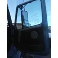 VOLVO VNL 1999-2025 DOOR ASSEMBLY, FRONT thumbnail 2