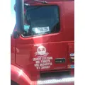 VOLVO VNL 1999-2025 DOOR ASSEMBLY, FRONT thumbnail 1