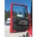 VOLVO VNL 1999-2025 DOOR ASSEMBLY, FRONT thumbnail 2
