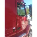 VOLVO VNL 1999-2025 DOOR ASSEMBLY, FRONT thumbnail 1