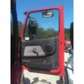 VOLVO VNL 1999-2025 DOOR ASSEMBLY, FRONT thumbnail 2