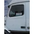 VOLVO VNL 1999-2025 DOOR ASSEMBLY, FRONT thumbnail 1