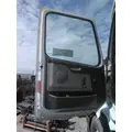 VOLVO VNL 1999-2025 DOOR ASSEMBLY, FRONT thumbnail 2