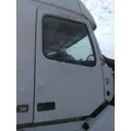 VOLVO VNL 1999-2025 DOOR ASSEMBLY, FRONT thumbnail 1