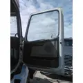VOLVO VNL 1999-2025 DOOR ASSEMBLY, FRONT thumbnail 2