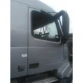 VOLVO VNL 1999-2025 DOOR ASSEMBLY, FRONT thumbnail 1