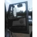 VOLVO VNL 1999-2025 DOOR ASSEMBLY, FRONT thumbnail 2