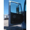 VOLVO VNL 1999-2025 DOOR ASSEMBLY, FRONT thumbnail 2