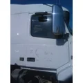 VOLVO VNL 1999-2025 DOOR ASSEMBLY, FRONT thumbnail 1