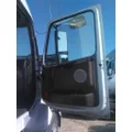 VOLVO VNL 1999-2025 DOOR ASSEMBLY, FRONT thumbnail 2