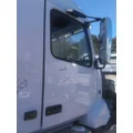 VOLVO VNL 1999-2025 DOOR ASSEMBLY, FRONT thumbnail 1