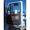 VOLVO VNL 1999-2025 DOOR ASSEMBLY, FRONT thumbnail 2