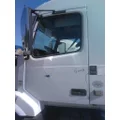 VOLVO VNL 1999-2025 DOOR ASSEMBLY, FRONT thumbnail 1