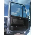 VOLVO VNL 1999-2025 DOOR ASSEMBLY, FRONT thumbnail 2