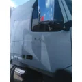 VOLVO VNL 1999-2025 DOOR ASSEMBLY, FRONT thumbnail 1