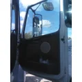 VOLVO VNL 1999-2025 DOOR ASSEMBLY, FRONT thumbnail 2