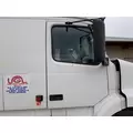 VOLVO VNL 1999-2025 DOOR ASSEMBLY, FRONT thumbnail 1
