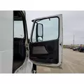 VOLVO VNL 1999-2025 DOOR ASSEMBLY, FRONT thumbnail 2