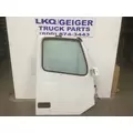 VOLVO VNL 1999-2025 DOOR ASSEMBLY, FRONT thumbnail 3