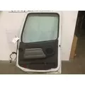 VOLVO VNL 1999-2025 DOOR ASSEMBLY, FRONT thumbnail 5