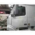 VOLVO VNL 1999-2025 DOOR ASSEMBLY, FRONT thumbnail 1