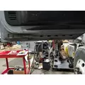 VOLVO VNL 1999-2025 DOOR ASSEMBLY, FRONT thumbnail 3