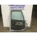 VOLVO VNL 1999-2025 DOOR ASSEMBLY, FRONT thumbnail 4