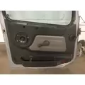 VOLVO VNL 1999-2025 DOOR ASSEMBLY, FRONT thumbnail 5