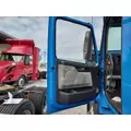 VOLVO VNL 1999-2025 DOOR ASSEMBLY, FRONT thumbnail 2