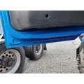 VOLVO VNL 1999-2025 DOOR ASSEMBLY, FRONT thumbnail 3