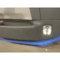VOLVO VNL 1999-2025 DOOR ASSEMBLY, FRONT thumbnail 6