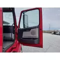 VOLVO VNL 1999-2025 DOOR ASSEMBLY, FRONT thumbnail 2