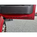 VOLVO VNL 1999-2025 DOOR ASSEMBLY, FRONT thumbnail 3