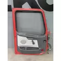 VOLVO VNL 1999-2025 DOOR ASSEMBLY, FRONT thumbnail 7