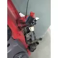 VOLVO VNL 1999-2025 DOOR ASSEMBLY, FRONT thumbnail 8