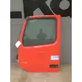 VOLVO VNL 1999-2025 DOOR ASSEMBLY, FRONT thumbnail 1