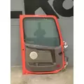 VOLVO VNL 1999-2025 DOOR ASSEMBLY, FRONT thumbnail 2