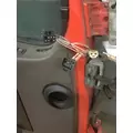 VOLVO VNL 1999-2025 DOOR ASSEMBLY, FRONT thumbnail 3